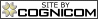 Site Developed, Hosted & Maintained by Cognicom
